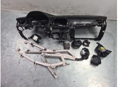 KIT AIRBAG 655857007B 655857007B 