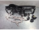 KIT AIRBAG 655857007B 655857007B 