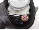 KIT AIRBAG 655857007B 655857007B 