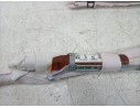 KIT AIRBAG 655857007B 655857007B 