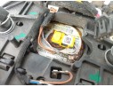 KIT AIRBAG 655857007B 655857007B 