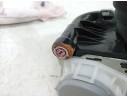 KIT AIRBAG 655857007B 655857007B 