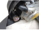 KIT AIRBAG 655857007B 655857007B 