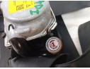 KIT AIRBAG 655857007B 655857007B 