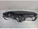 KIT AIRBAG 655857007B 655857007B 