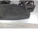 KIT AIRBAG 655857007B 655857007B 