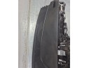 KIT AIRBAG 655857007B 655857007B 