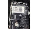 KIT AIRBAG 655857007B 655857007B 