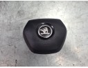 KIT AIRBAG 655857007B 655857007B 