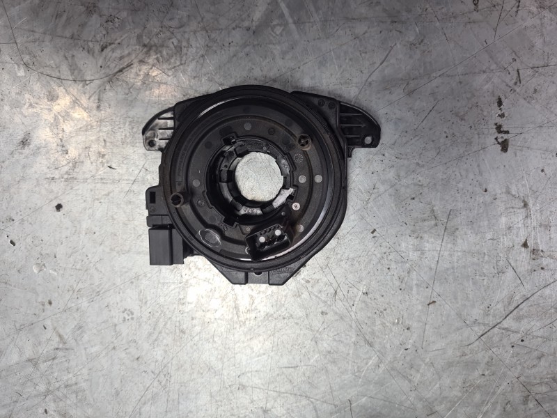 Recambio de kit airbag para skoda kamiq (nw4) 1.0 tsi referencia OEM IAM 655857007B 655857007B 