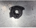 KIT AIRBAG 655857007B 655857007B 