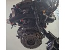 MOTOR COMPLETO G4FU G4FU 
