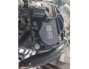 MOTOR COMPLETO G4FU G4FU 