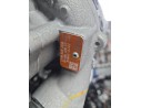 MOTOR COMPLETO G4FU G4FU 