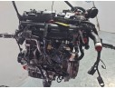 MOTOR COMPLETO G4FU G4FU 