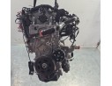 MOTOR COMPLETO G4FU G4FU 