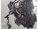 MOTOR COMPLETO G4FU G4FU 