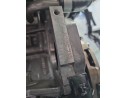 MOTOR COMPLETO G4FU G4FU 