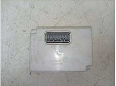 MODULO ELECTRONICO 283C95247R 