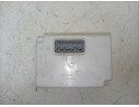 MODULO ELECTRONICO 283C95247R 