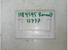 Recambio de modulo electronico para renault master iii furgoneta (fv) 2.3 dci 150 fwd (fv0f, fv03) referencia OEM IAM  283C95247 2