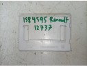 MODULO ELECTRONICO 283C95247R 