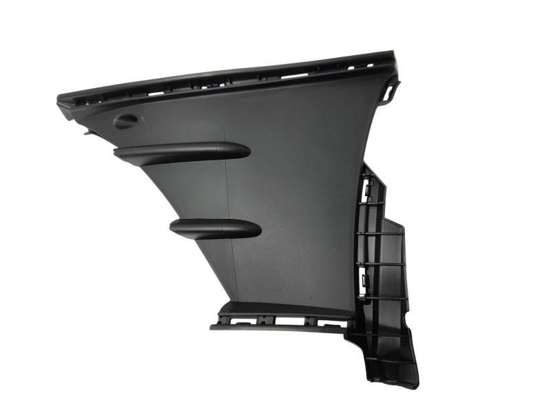 Recambio de soporte paragolpes delantero izquierdo para mercedes-benz clase a (w177) amg a 35 4-matic (177.051) referencia OEM I