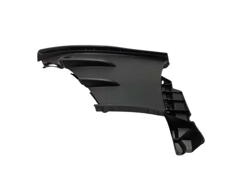 Recambio de soporte paragolpes delantero izquierdo para mercedes-benz clase a (w177) amg a 35 4-matic (177.051) referencia OEM I