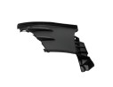 SOPORTE PARAGOLPES DELANTERO IZQUIERDO A1778853803 2251205/ME3331006