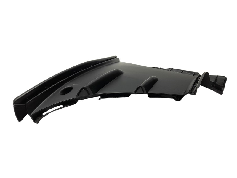 Recambio de soporte paragolpes delantero izquierdo para mercedes-benz clase a (w177) amg a 35 4-matic (177.051) referencia OEM I