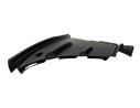 SOPORTE PARAGOLPES DELANTERO IZQUIERDO A1778853803 2251205/ME3331006