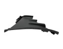 SOPORTE PARAGOLPES DELANTERO IZQUIERDO A1778853803 2251205/ME3331006