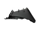SOPORTE PARAGOLPES DELANTERO IZQUIERDO A1778853803 2251205/ME3331006