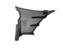 SOPORTE PARAGOLPES DELANTERO IZQUIERDO A1778853803 2251205/ME3331006