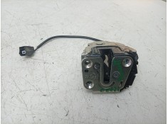 CERRADURA PUERTA LATERAL DERECHA 825020011R 