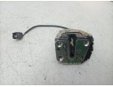 CERRADURA PUERTA LATERAL DERECHA 825020011R 