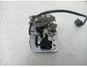 CERRADURA PUERTA LATERAL DERECHA 825020011R 