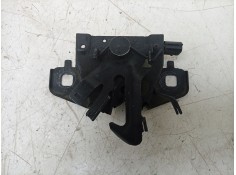 CERRADURA CAPO 656017752R 
