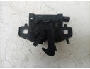 CERRADURA CAPO 656017752R 