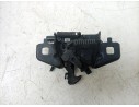 CERRADURA CAPO 656017752R 