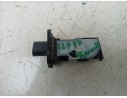 CAUDALIMETRO 226800472R 