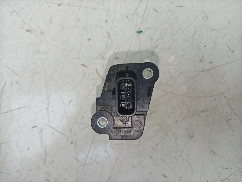 Recambio de caudalimetro para renault master iii furgoneta (fv) 2.3 dci 150 fwd (fv0f, fv03) referencia OEM IAM  226800472R 