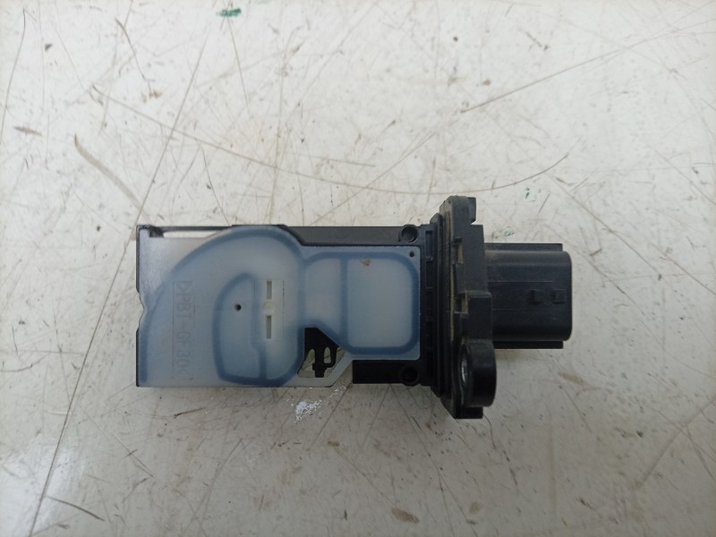 Recambio de caudalimetro para renault master iii furgoneta (fv) 2.3 dci 150 fwd (fv0f, fv03) referencia OEM IAM  226800472R 