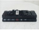 MANDO MULTIFUNCION 283E89729R 