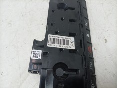 Recambio de mando multifuncion para renault master iii furgoneta (fv) 2.3 dci 150 fwd (fv0f, fv03) referencia OEM IAM  283E89729 2