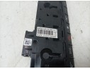 MANDO MULTIFUNCION 283E89729R 
