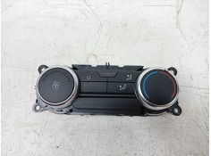 MANDO CLIMATIZADOR 18E272 S74T18E272AD 