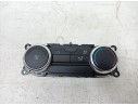 MANDO CLIMATIZADOR 18E272 S74T18E272AD 