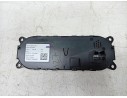 MANDO CLIMATIZADOR 18E272 S74T18E272AD 