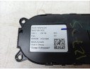 MANDO CLIMATIZADOR 18E272 S74T18E272AD 